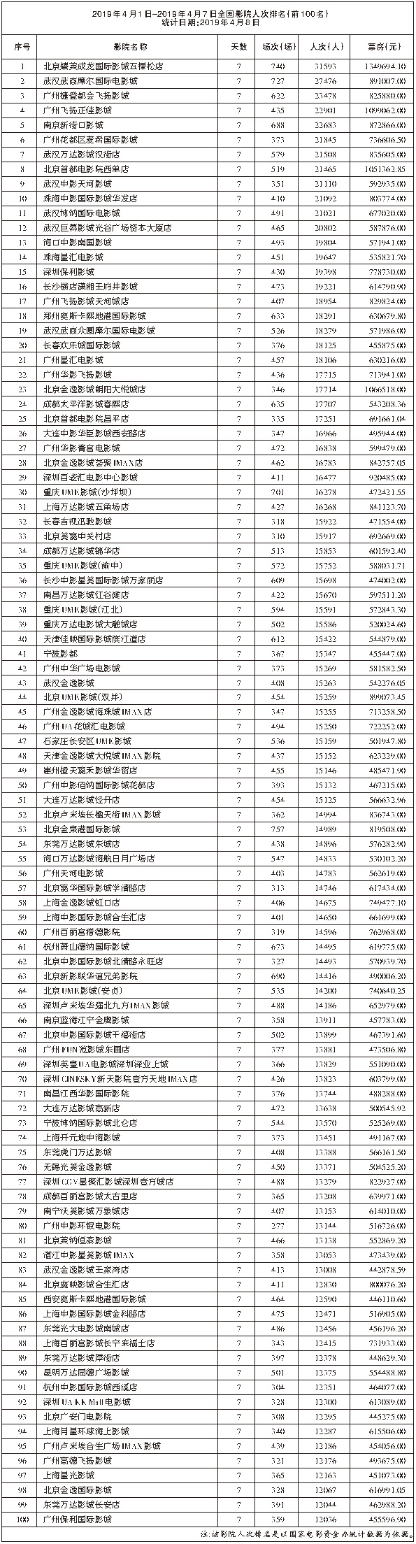 1555312390.jpg 1555312390.jpg