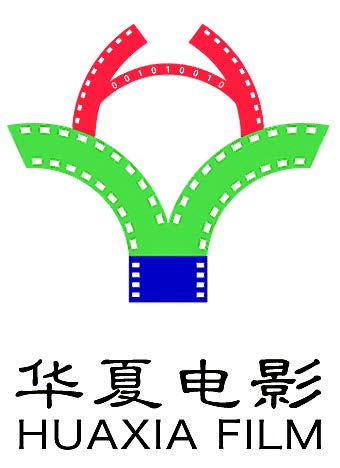 1555315928.jpg 1555315928.jpg