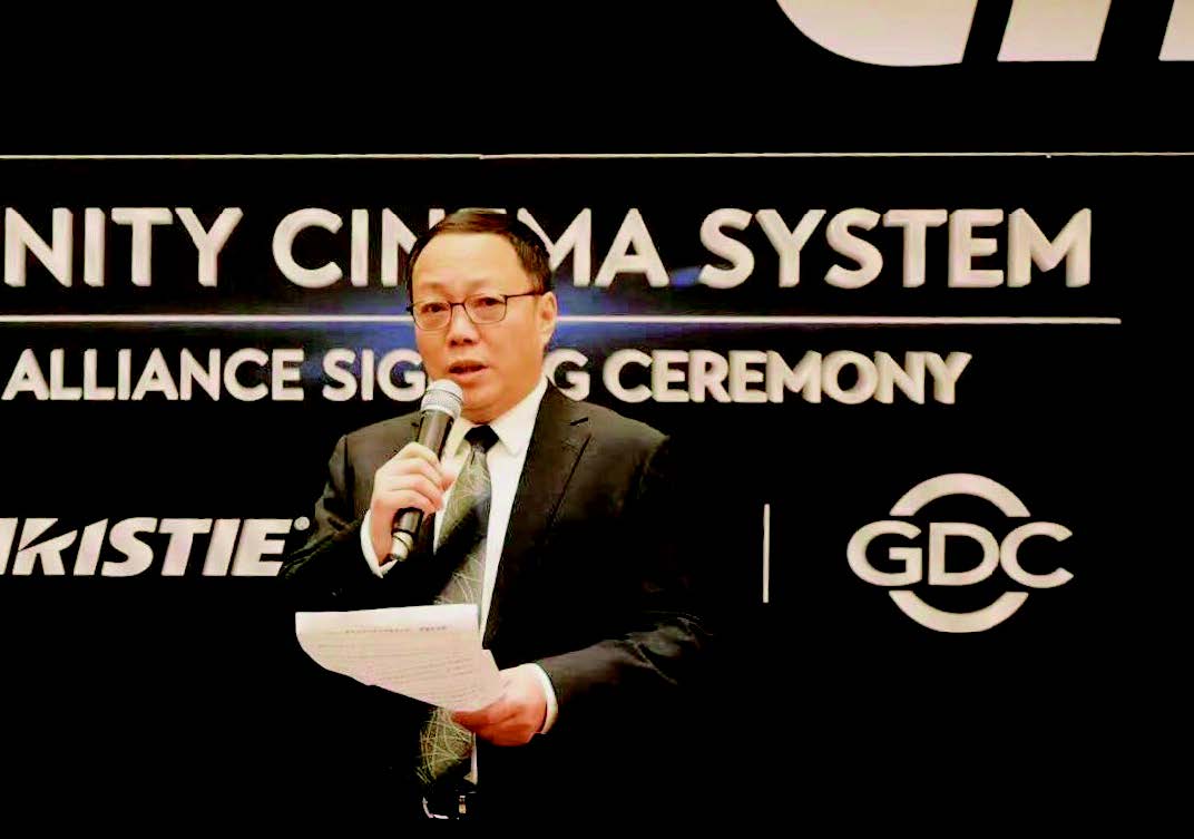 1555316009.jpg 1555316009.jpg