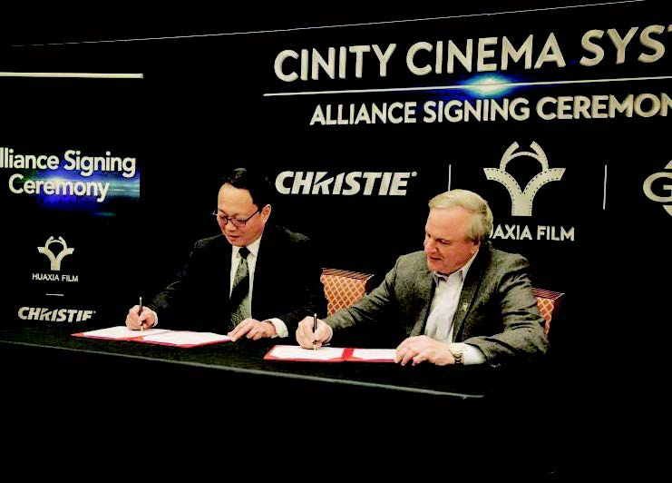 1555316097.jpg 1555316097.jpg