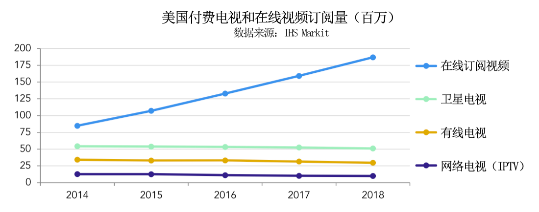 1555503812.png 1555503812.png