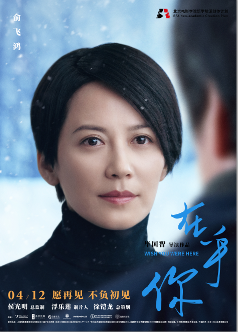 1555576823.png image.png