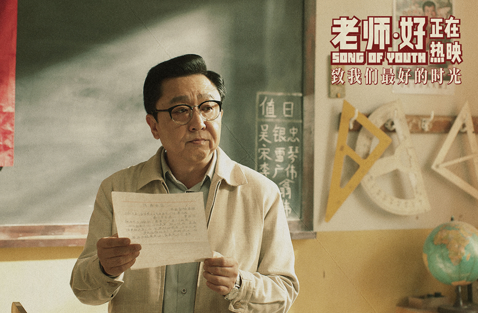 1555914053.png 1555914053.png