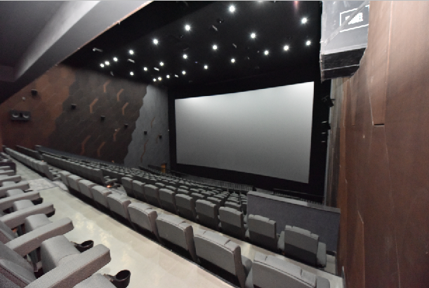 1559716658.png 1559716658.png