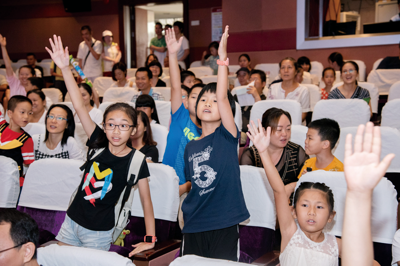 1559720453.png 1559720453.png