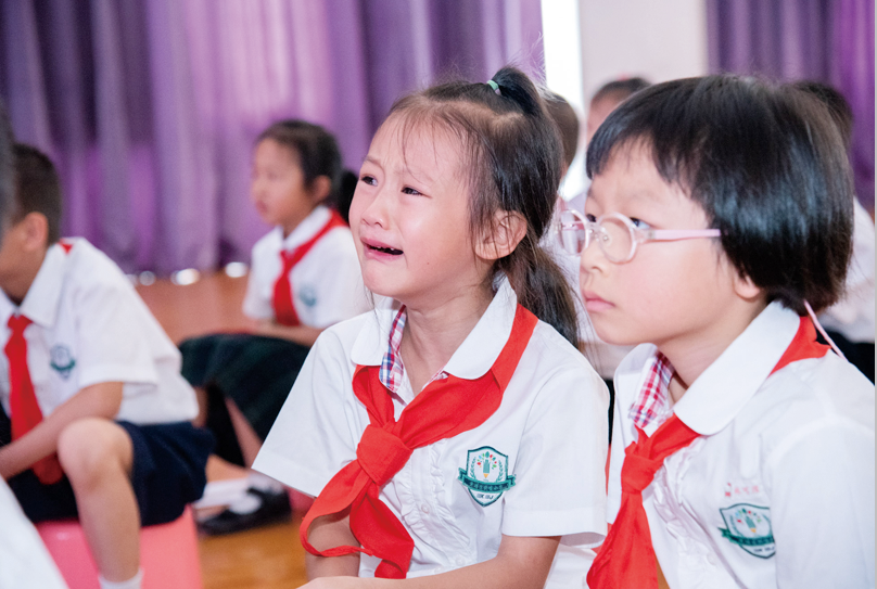 1559720507.png 1559720507.png