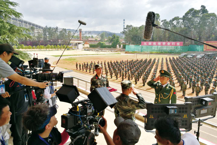 1560322048.png 1560322048.png