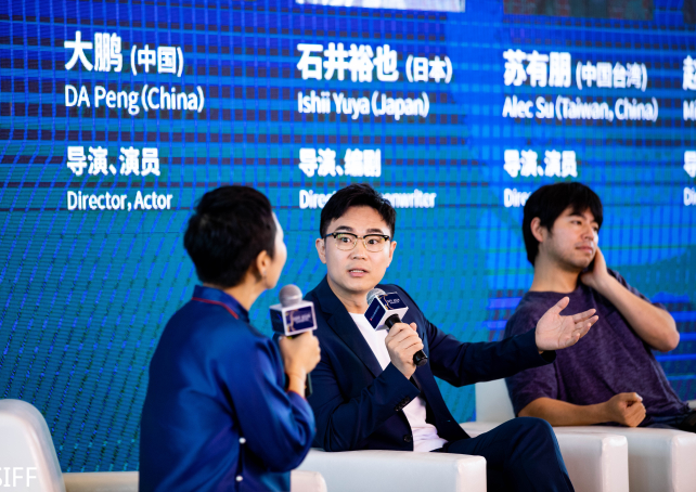 1561533528.png 1561533528.png