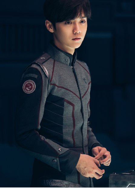 1562210705.png 1562210705.png