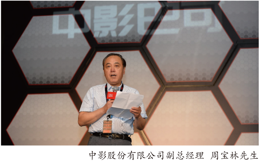 1562213082.png 1562213082.png