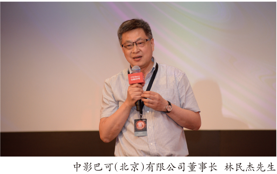 1562213129.png 1562213129.png