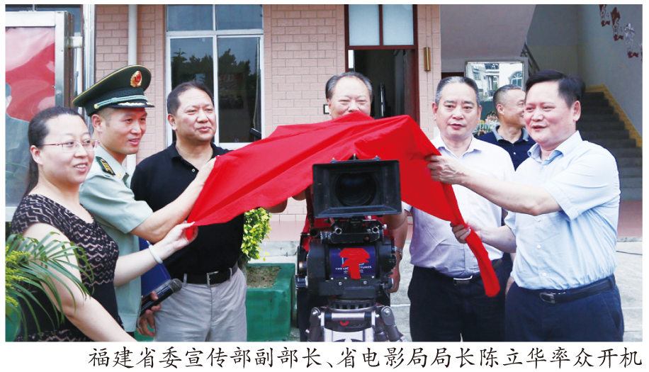 1562218886.png 1562218886.png