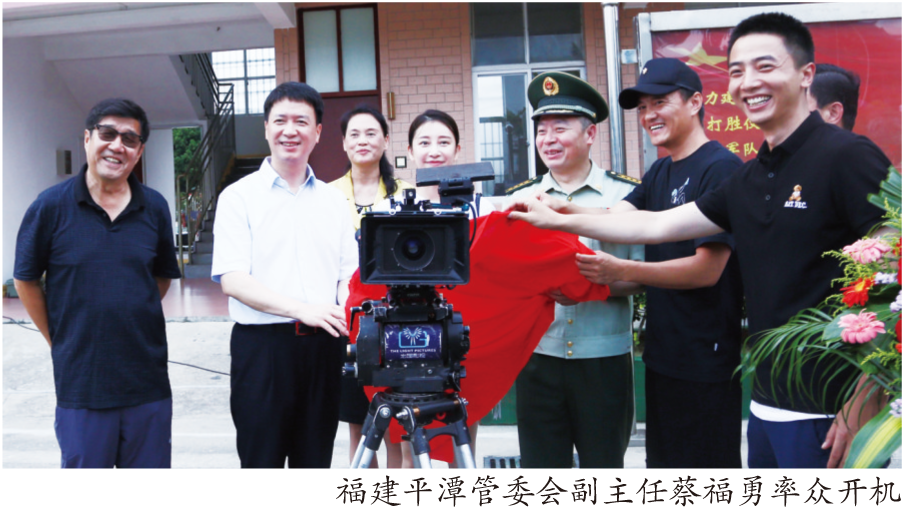 1562218925.png 1562218925.png