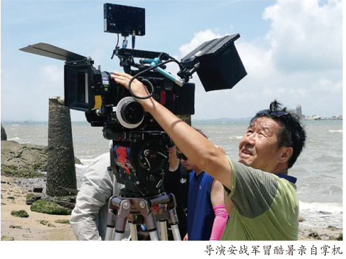 1562219043.png 1562219043.png