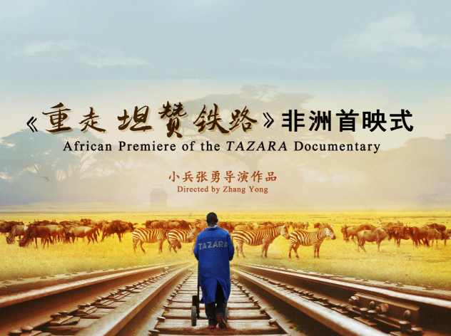 1562735200.png 1562735200.png