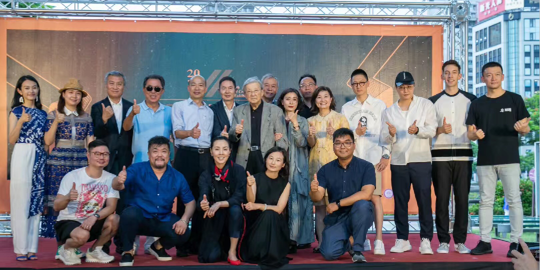 1562735293.png 1562735293.png