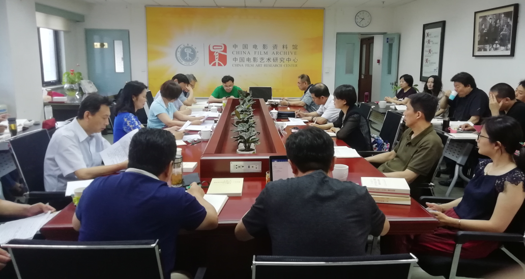 1562735650.png 1562735650.png