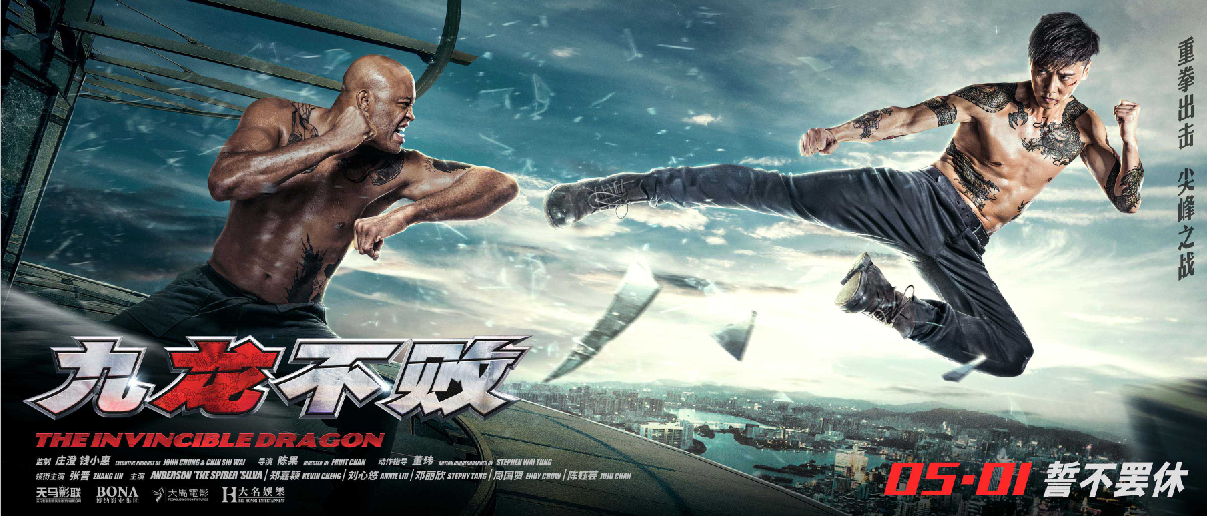 1562736840.png 1562736840.png