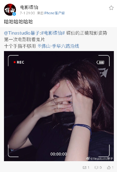 1562737538.png 1562737538.png