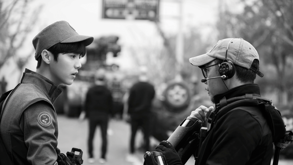 1562738350.png 1562738350.png