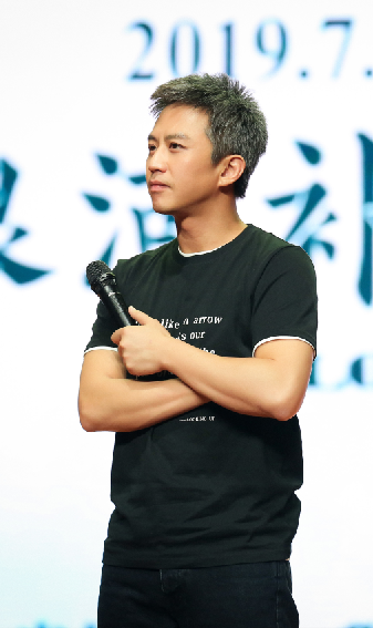 1562741203.png 1562741203.png