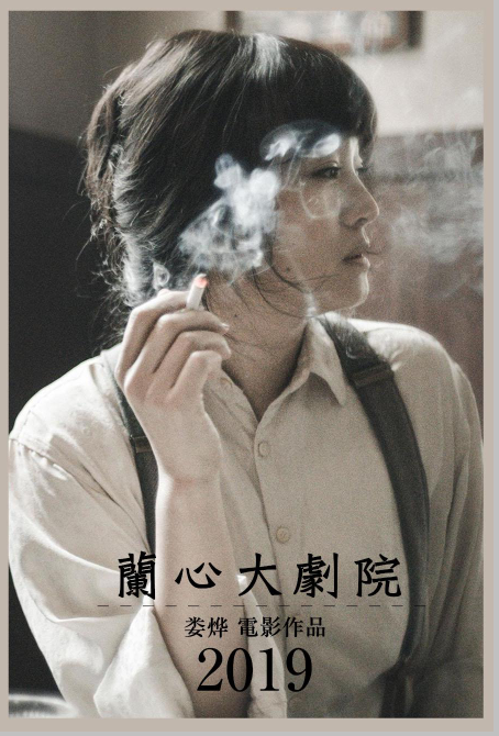 1565164166.png 1565164166.png