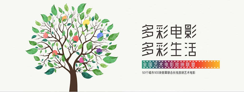 1565767544.png 1565767544.png