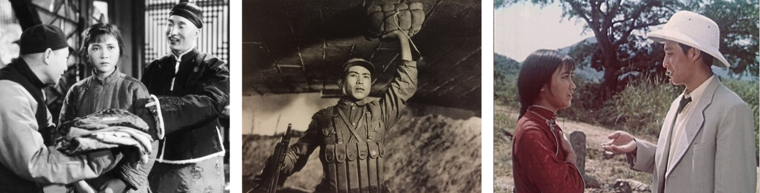 1566369087.png 1566369087.png