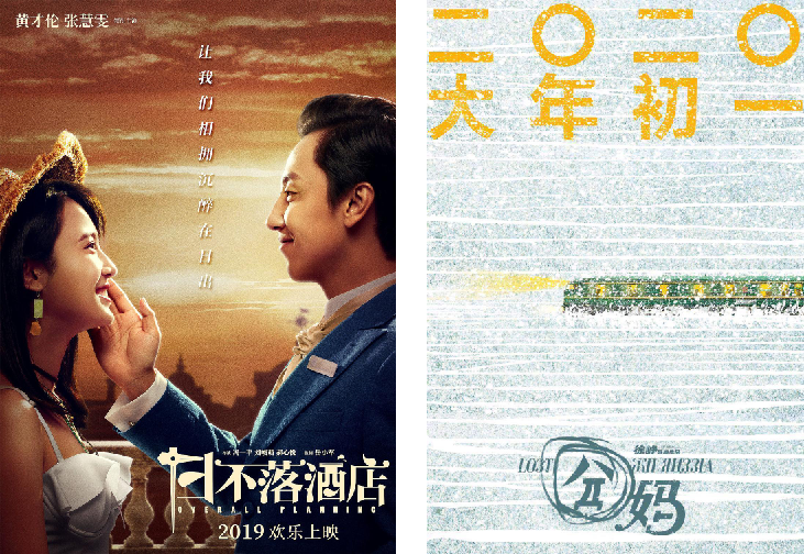 1567860058.png 1567860058.png