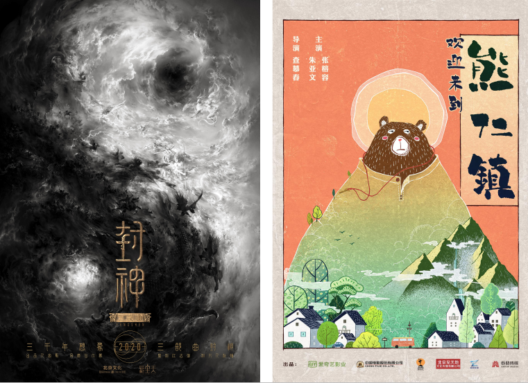 1567860168.png 1567860168.png