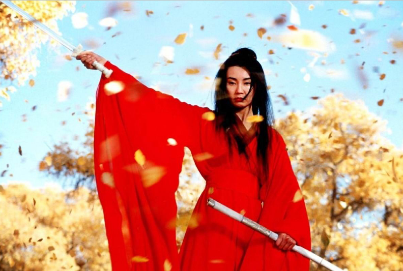 1568794310.png 1568794310.png