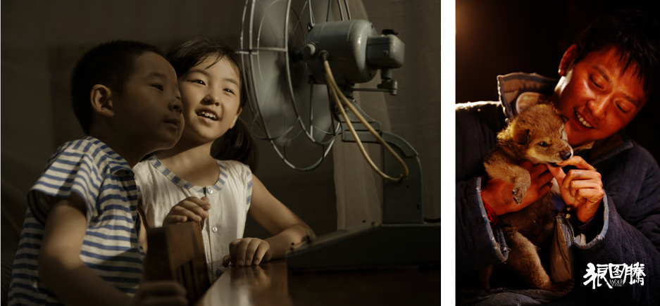 1568794497.png 1568794497.png