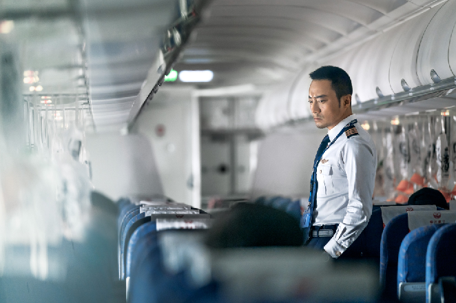 1570692782.png 1570692782.png