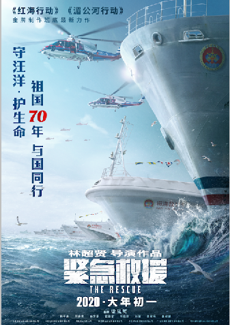 1570709756.png 1570709756.png