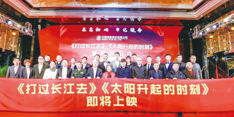 1571294687.png 1571294687.png