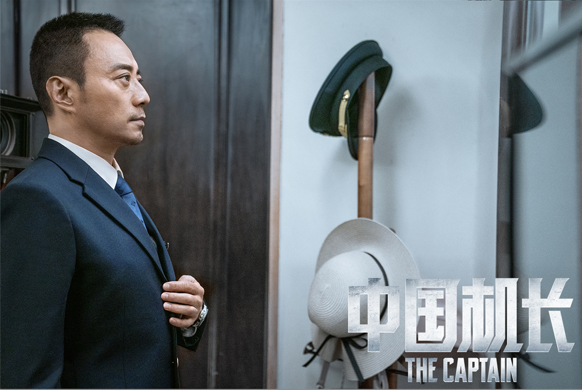 1571821821.png 1571821821.png