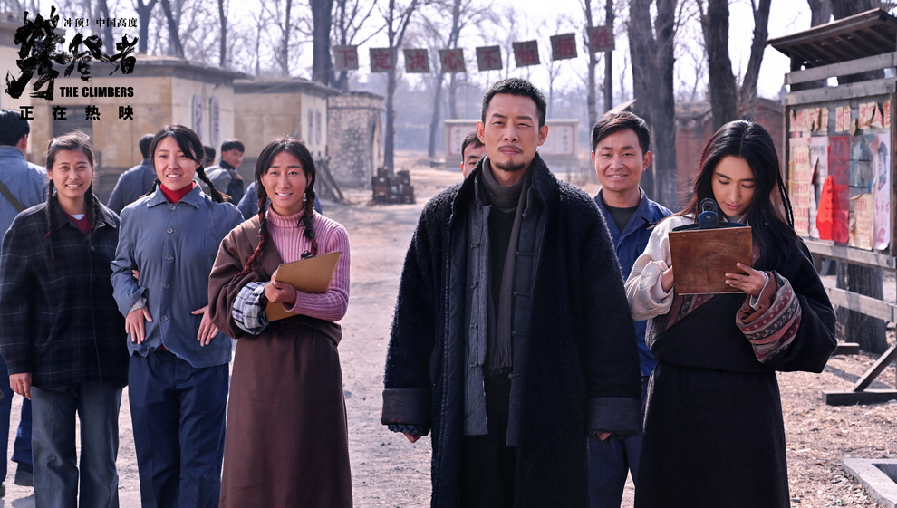 1571823186.png 1571823186.png