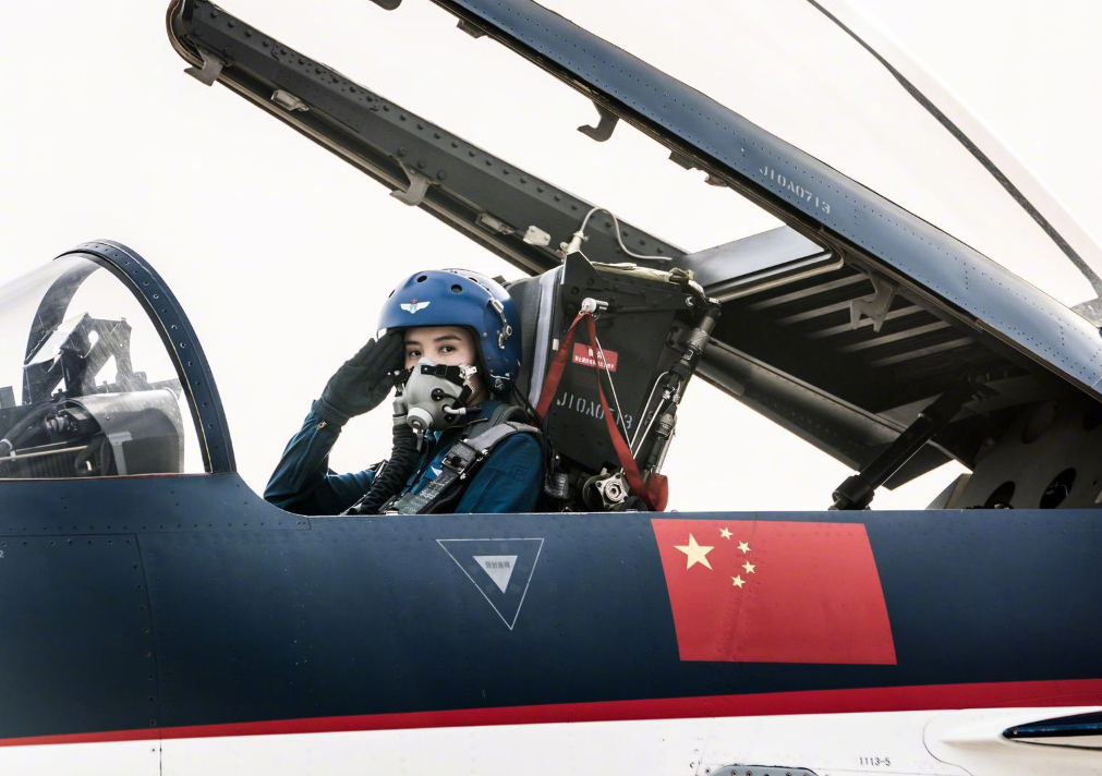 1571823283.png 1571823283.png