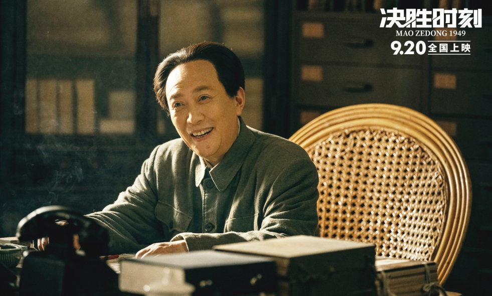 1571823542.png 1571823542.png