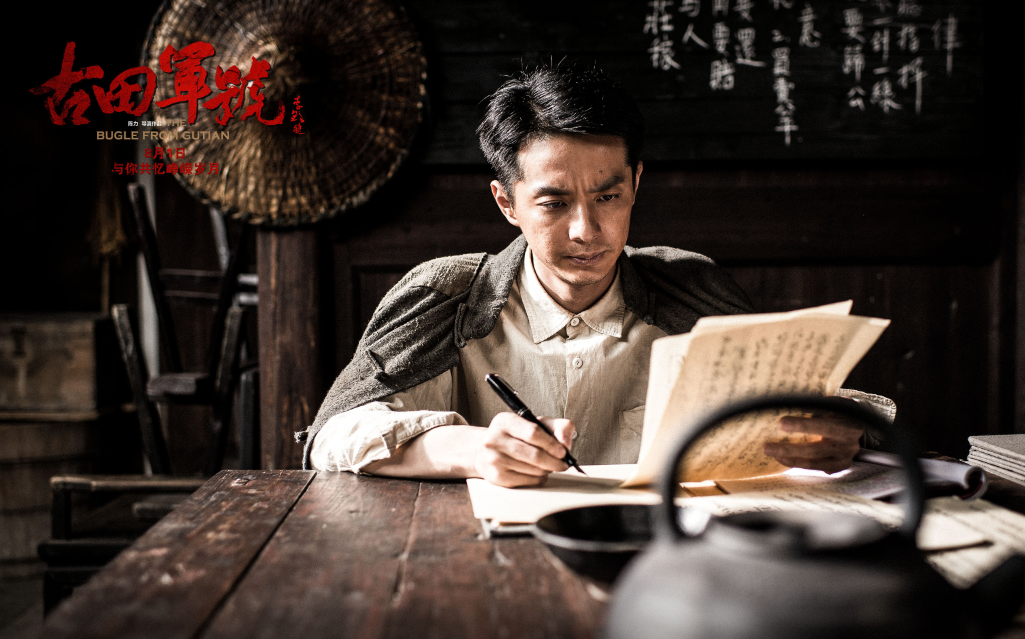 1571823609.png 1571823609.png