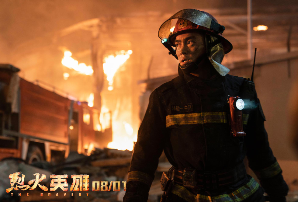 1571823726.png 1571823726.png