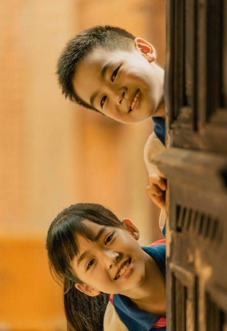 1571823876.png 1571823876.png