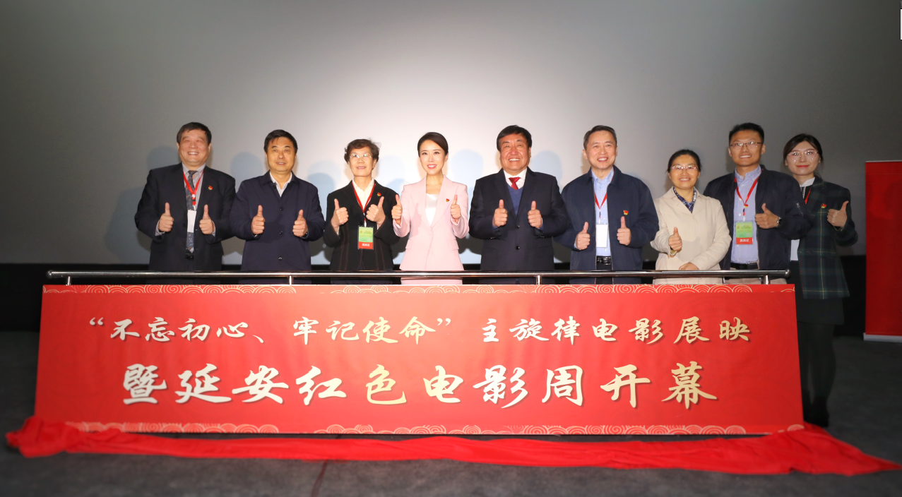 1571824447.png 1571824447.png