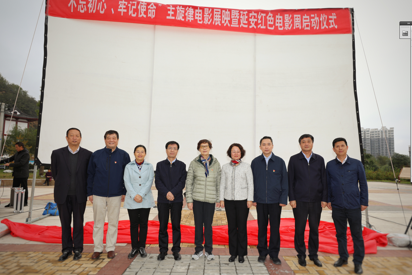 1571824516.png 1571824516.png