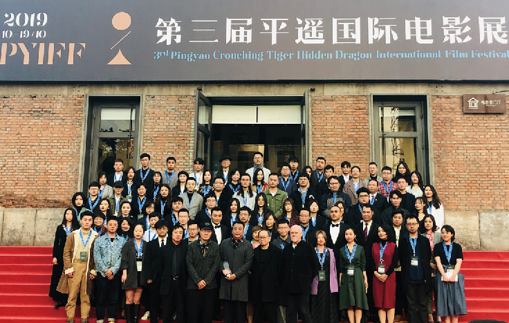 1571907270.png 1571907270.png