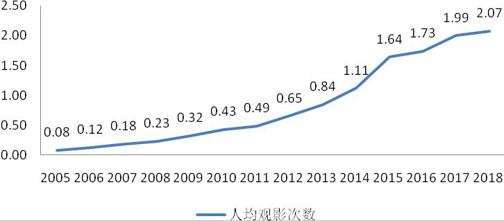 1571911149.png 1571911149.png