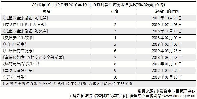 1571912274.png 1571912274.png