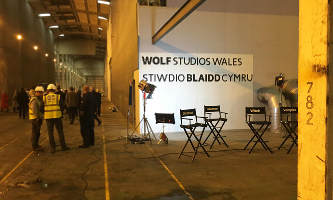 1571915060.png 1571915060.png