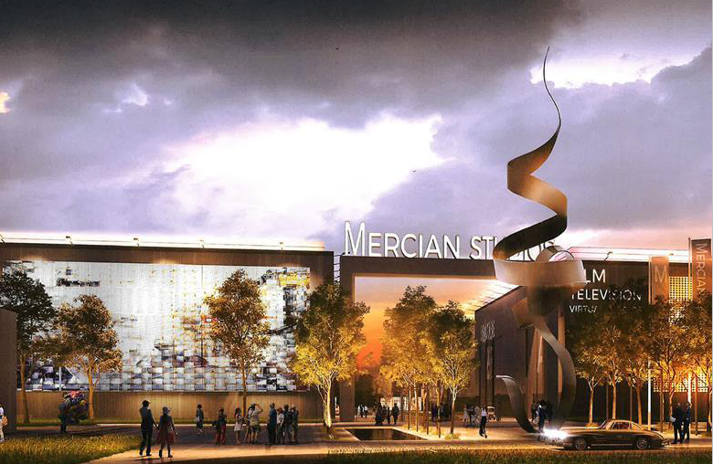 1571915207.png 1571915207.png