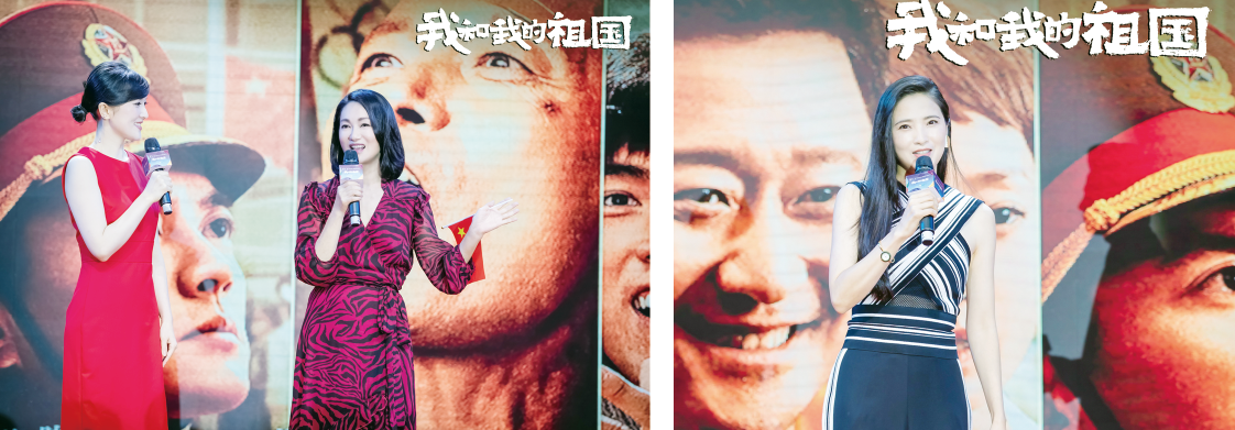 1571916495.png 1571916495.png